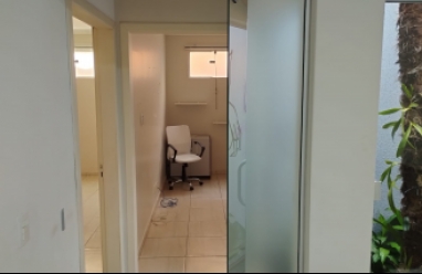 Sala/Escritório para locação em Avaré